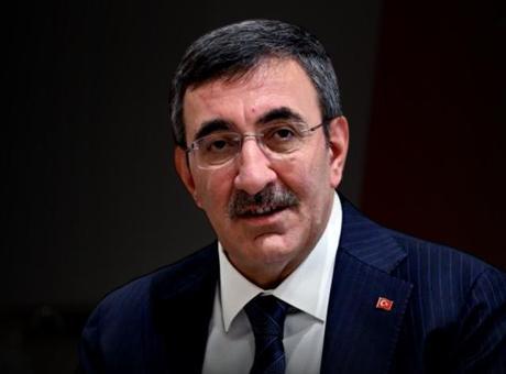 En düşük emekli maaşı ne kadar olacak? Cevdet Yılmaz’dan emekli zammına ilişkin açıklama