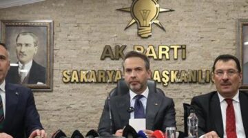 Enerji ve Tabii Kaynaklar Bakanı Bayraktar: Türkiye’yi enerjide 4 kat büyüttük