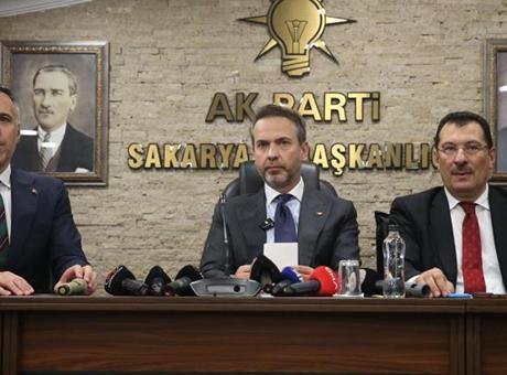 Enerji ve Tabii Kaynaklar Bakanı Bayraktar: Türkiye’yi enerjide 4 kat büyüttük