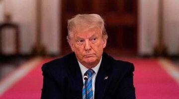 Epstein soruşturmasında gözler Büyük Jüri’de: Trump’tan açıklama çağrısı!