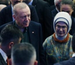 ERDOĞAN’IN TARİHİ AÇIKLAMASI DÜNYA BASININDA: YENİ BİR SAYFA AÇILDI