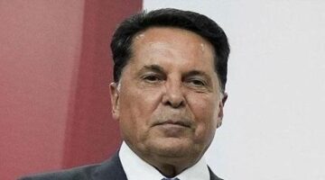 Esenyurt Eski Belediye Başkanı Ahmet Özer’in terör davasında tanık beyanları alınıyor