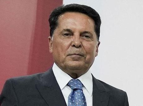 Esenyurt Eski Belediye Başkanı Ahmet Özer’in terör davasında tanık beyanları alınıyor
