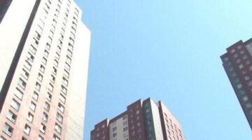 Esenyurt’ta site terörü! Yasa dışı seçimle başladı, silahlı baskınla yönetimi ele geçirmeye çalıştılar