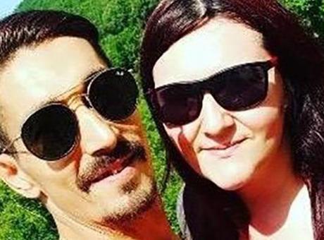 Eşini boğup kardeşiyle birlikte gömdü! Şok savunma: Hayatta 10 saniye sonrasında ne olacağını bilemiyoruz