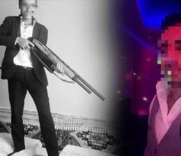 Eşini ütüyle dövdü, yüzünü tanınmaz hale getirdi! İşkenceci koca için istenen ceza belli oldu