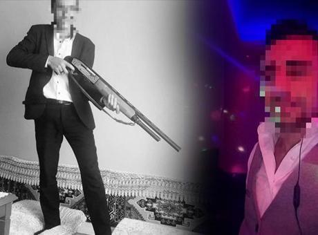Eşini ütüyle dövdü, yüzünü tanınmaz hale getirdi! İşkenceci koca için istenen ceza belli oldu