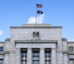 FED faiz kararı ne zaman açıklanacak? 2025 FED temmuz ayı PPK faiz kararı