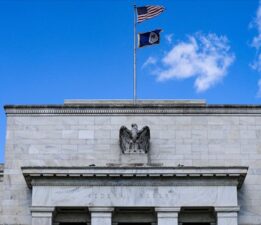 FED faiz kararı ne zaman açıklanacak? 2025 Temmuz ayı FED faiz kararı toplantısı tarihi belli oldu