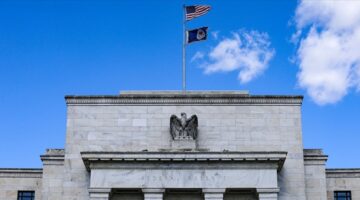 FED faiz kararı ne zaman açıklanacak? 2025 Temmuz ayı FED faiz kararı toplantısı tarihi belli oldu