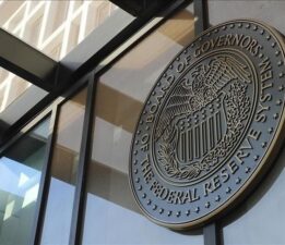 FED faiz kararı ne zaman açıklanacak? 2025 Temmuz ayı FED toplantısı takvimi
