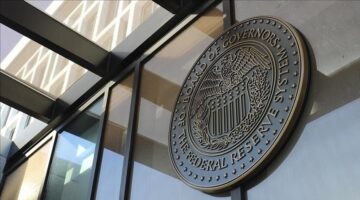 FED faiz kararı ne zaman açıklanacak? 2025 Temmuz ayı FED toplantısı takvimi