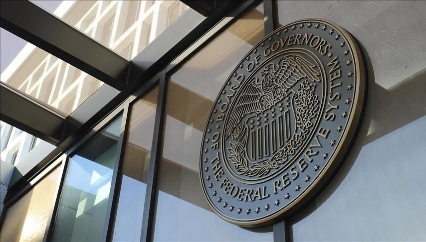 FED faiz kararı ne zaman açıklanacak? 2025 Temmuz ayı FED toplantısı takvimi