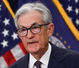 FED faiz kararı ne zaman? Faiz indirimi olacak mı? 2025 Temmuz ayı FED faiz kararı toplantısı