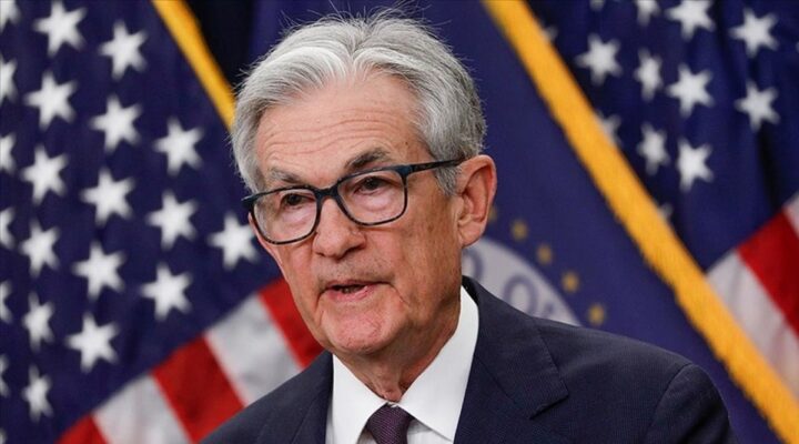 FED faiz kararı ne zaman? Faiz indirimi olacak mı? 2025 Temmuz ayı FED faiz kararı toplantısı