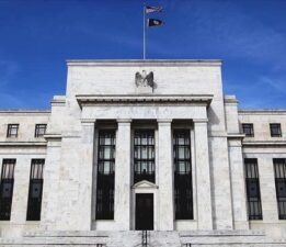 Fed tutanakları yayınlandı: Faiz indirimi olacak mı?