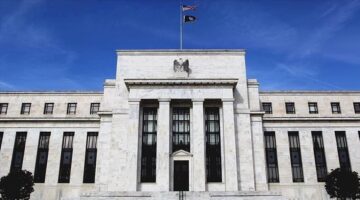 Fed tutanakları yayınlandı: Faiz indirimi olacak mı?