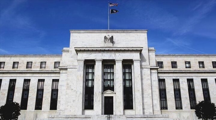 Fed tutanakları yayınlandı: Faiz indirimi olacak mı?