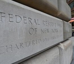 Fed’in faiz kararı bekleniyor