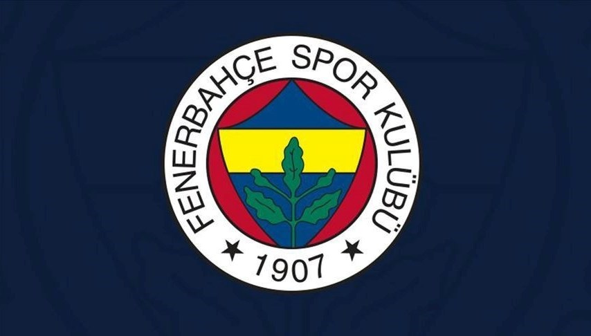Fenerbahçe’den KAP bildirimi