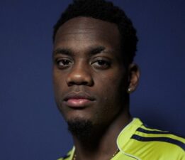 Fenerbahçe’nin Duran transferinin perde arkası: Sahaya çıkmadan gönülleri fethetti