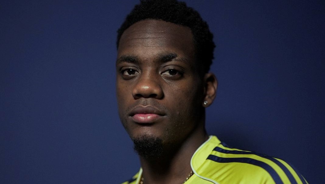 Fenerbahçe’nin Duran transferinin perde arkası: Sahaya çıkmadan gönülleri fethetti