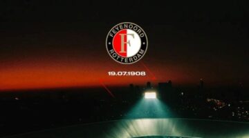 Fenerbahçe’nin rakibi Feyenoord hangi ülkenin takımı?