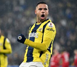 Fenerbahçe’ye Suudi Arabistan para yağacak: Kesenin ağzını açtılar