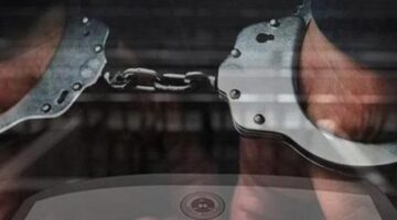 FETÖ soruşturmaları! Ankara Cumhuriyet Başsavcılığı 34 bin 896 iddianame düzenledi