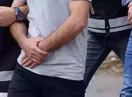 FETÖ’ye 15 ilde dev operasyon! 24 kişi tutuklandı