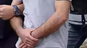 FETÖ’ye peş peşe yeni operasyonlar! Çok sayıda gözaltı var