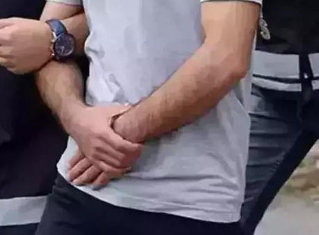 FETÖ’ye peş peşe yeni operasyonlar! Çok sayıda gözaltı var