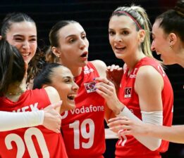 Filenin Sultanları’nın final kadrosu açıklandı