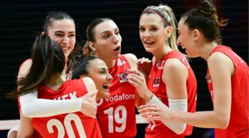 Filenin Sultanları’nın final kadrosu açıklandı