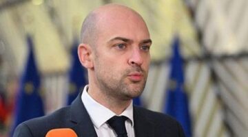 Fransa’dan Filistin hamlesi: Tanıma kararımız diğer ülkelere ‘İvme’ kazandırabilir