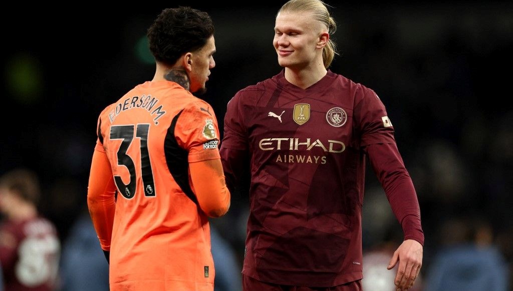 Galatasaray kaleci transferinde bambaşka bir isme yöneldi: Maçlardan önce ritüel yapıyor