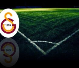 Galatasaray tam 18 isimle yollarını ayırdı: Taraftar endişelendi!
