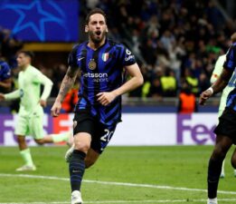 Galatasaray’a çalım atmak isteyen Fenerbahçe, Hakan için masada: Sözleşme ve maaş ayrıntısı!
