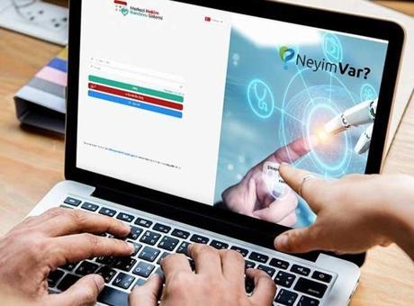 Gazilere ve şehit yakınlarına MHRS’de randevu önceliği! 150 bin kişi faydalandı