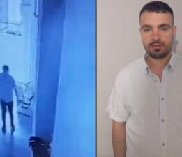 Gaziomanpaşa’da ‘Unutkanlık’ hastası genç 14 gündür kayıp