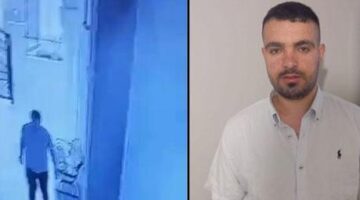 Gaziomanpaşa’da ‘Unutkanlık’ hastası genç 14 gündür kayıp