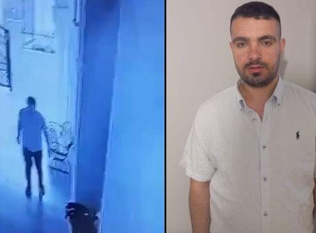 Gaziomanpaşa’da ‘Unutkanlık’ hastası genç 14 gündür kayıp