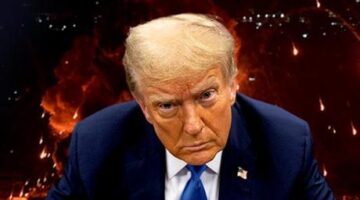 Gazze’de ateşkes bilmecesi! Trump’tan ‘kafa karıştıran’ açıklama