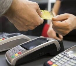 Gece yarısı 312 POS cihazı üzerinden 47,5 milyar liralık para akışı! Dev vurgun bir maile takıldı