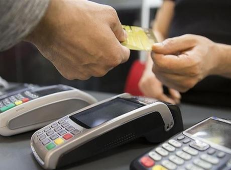 Gece yarısı 312 POS cihazı üzerinden 47,5 milyar liralık para akışı! Dev vurgun bir maile takıldı