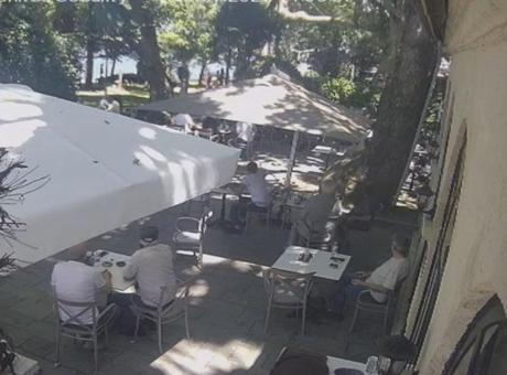 Genç öğretmenin feci ölümü! Görüntüler ortaya çıktı