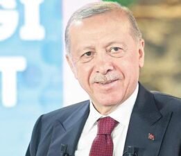 ‘Gençlerimizin zehirlenmesine izin vermeyiz’