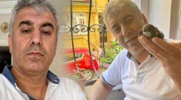 Gözlerine inanamadı! 6 yıl sonra geri geldi