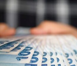 Güncel emekli promosyonu tutarları 2025 Temmuz: Kamu ve özel bankalar ne kadar promosyon veriyor? En yüksek emekli promosyonu veren bankalar