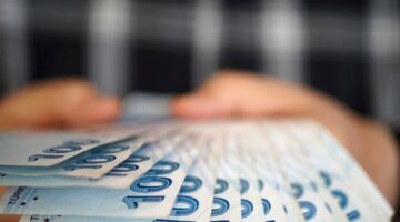 Güncel emekli promosyonu tutarları 2025 Temmuz: Kamu ve özel bankalar ne kadar promosyon veriyor? En yüksek emekli promosyonu veren bankalar